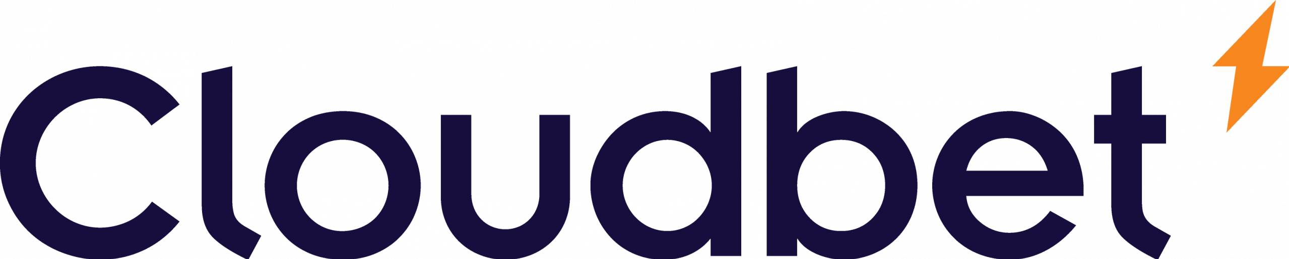 cloudbet logo