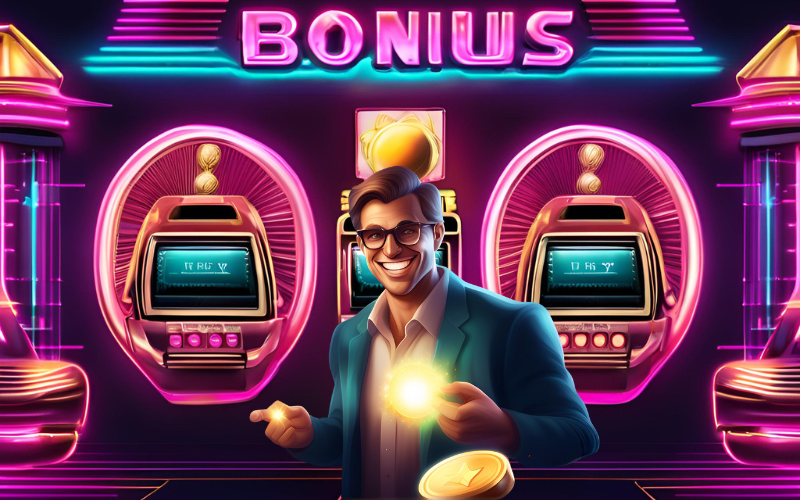 slot vip​ game