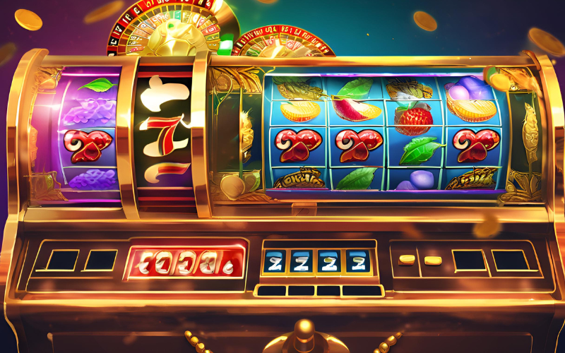 Best Slot Games to Win Money featured