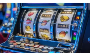 Slot Game featured image