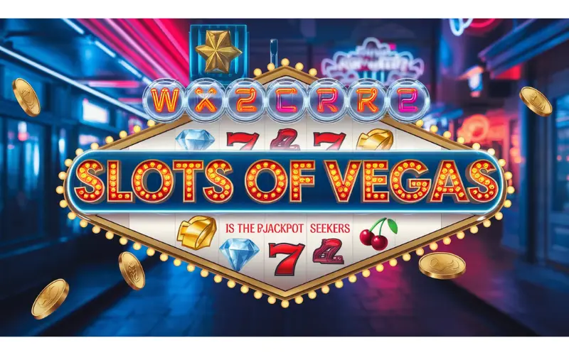 slots of vegas_ BODY IMAGE