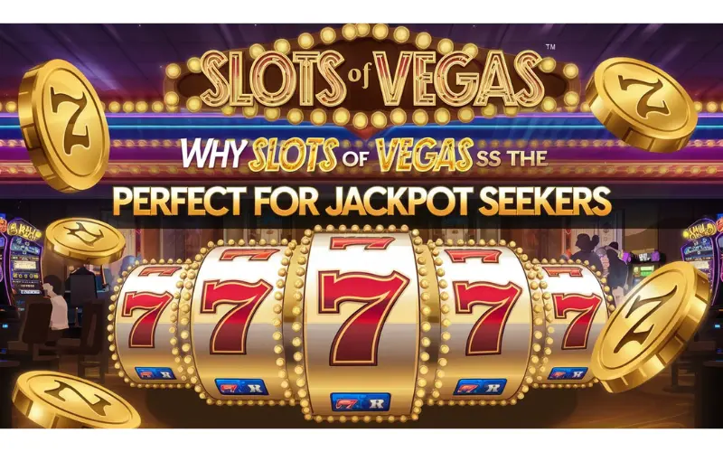 slots of vegas_ FEATURED